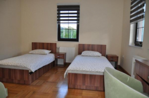 Apartments Divanhana 1